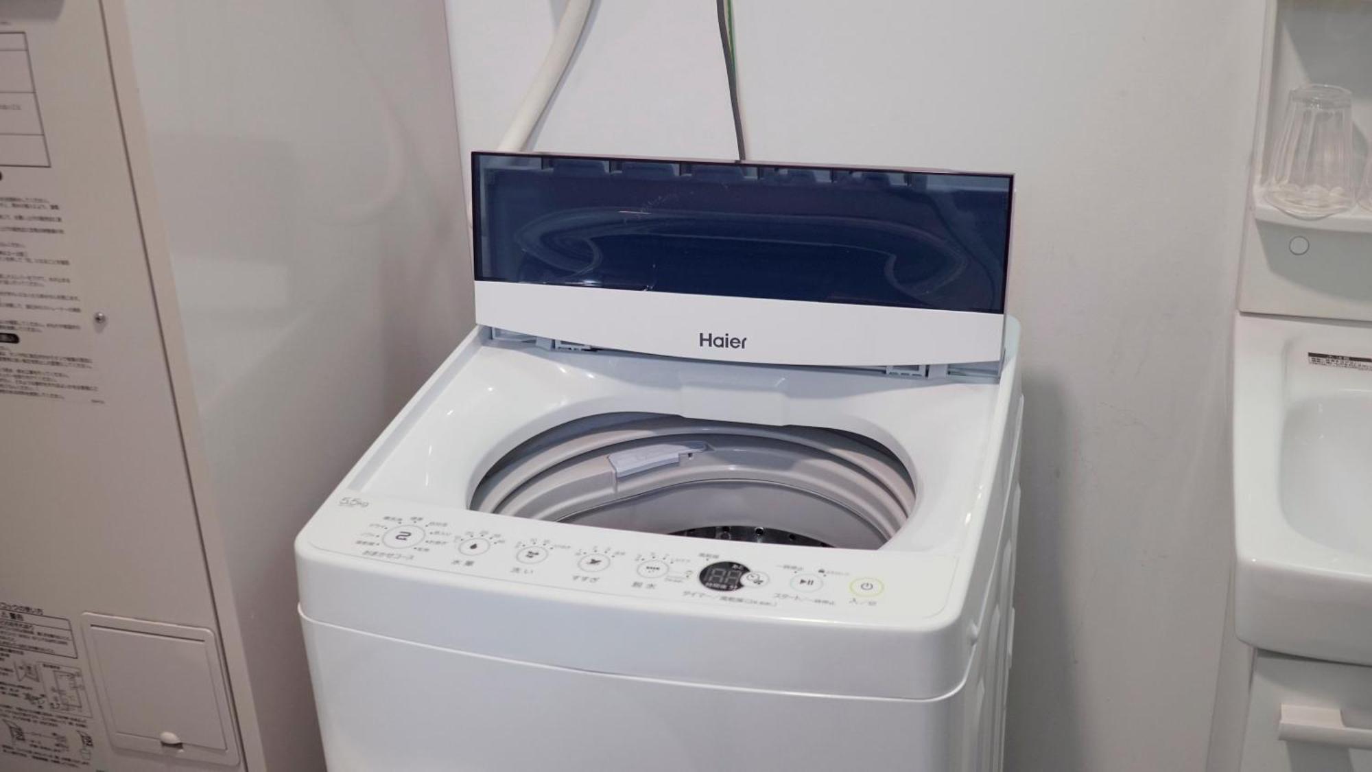 Apartmán Laffitte Prefektura Tokio Pokoj fotografie