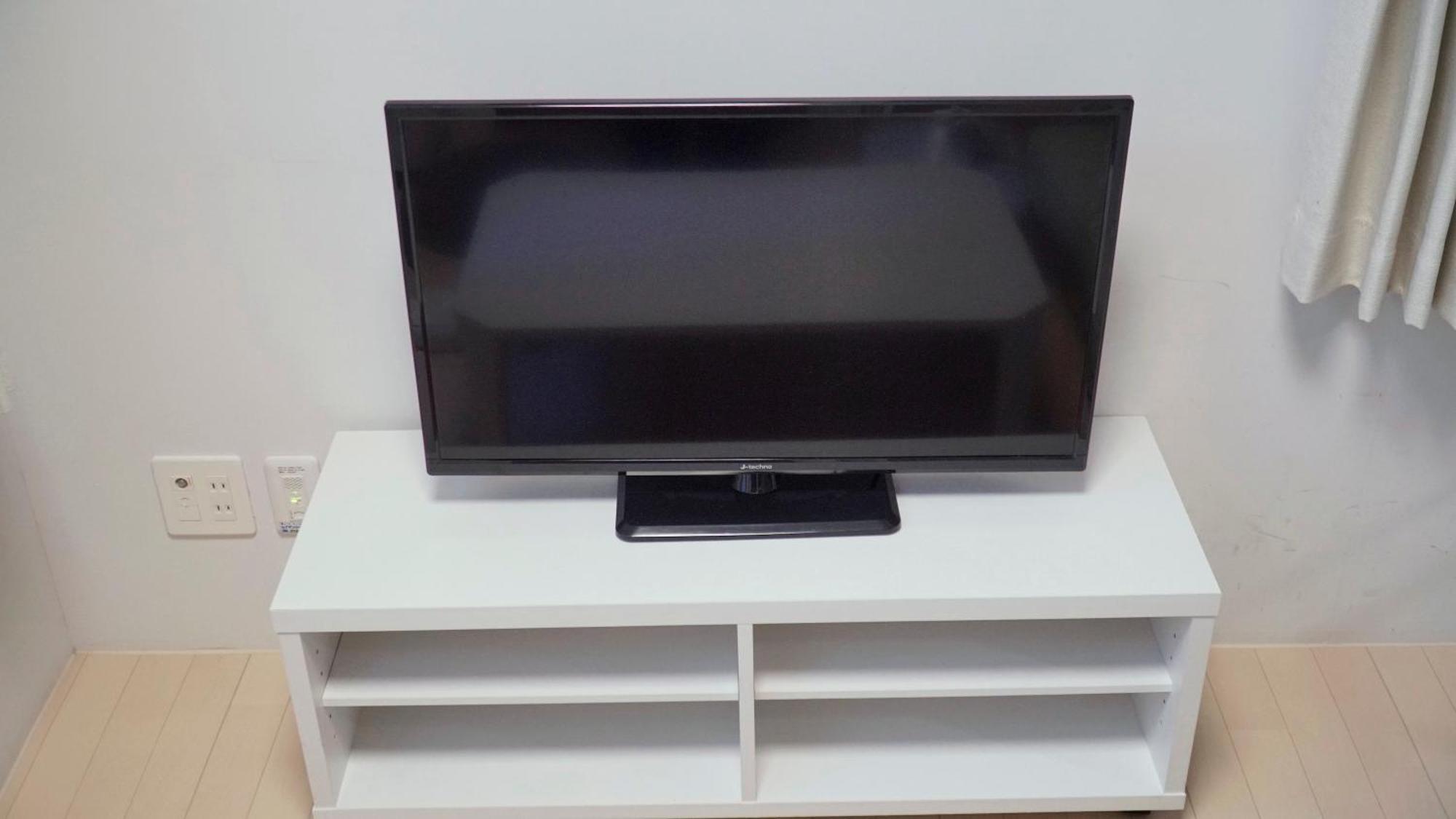 Apartmán Laffitte Prefektura Tokio Pokoj fotografie