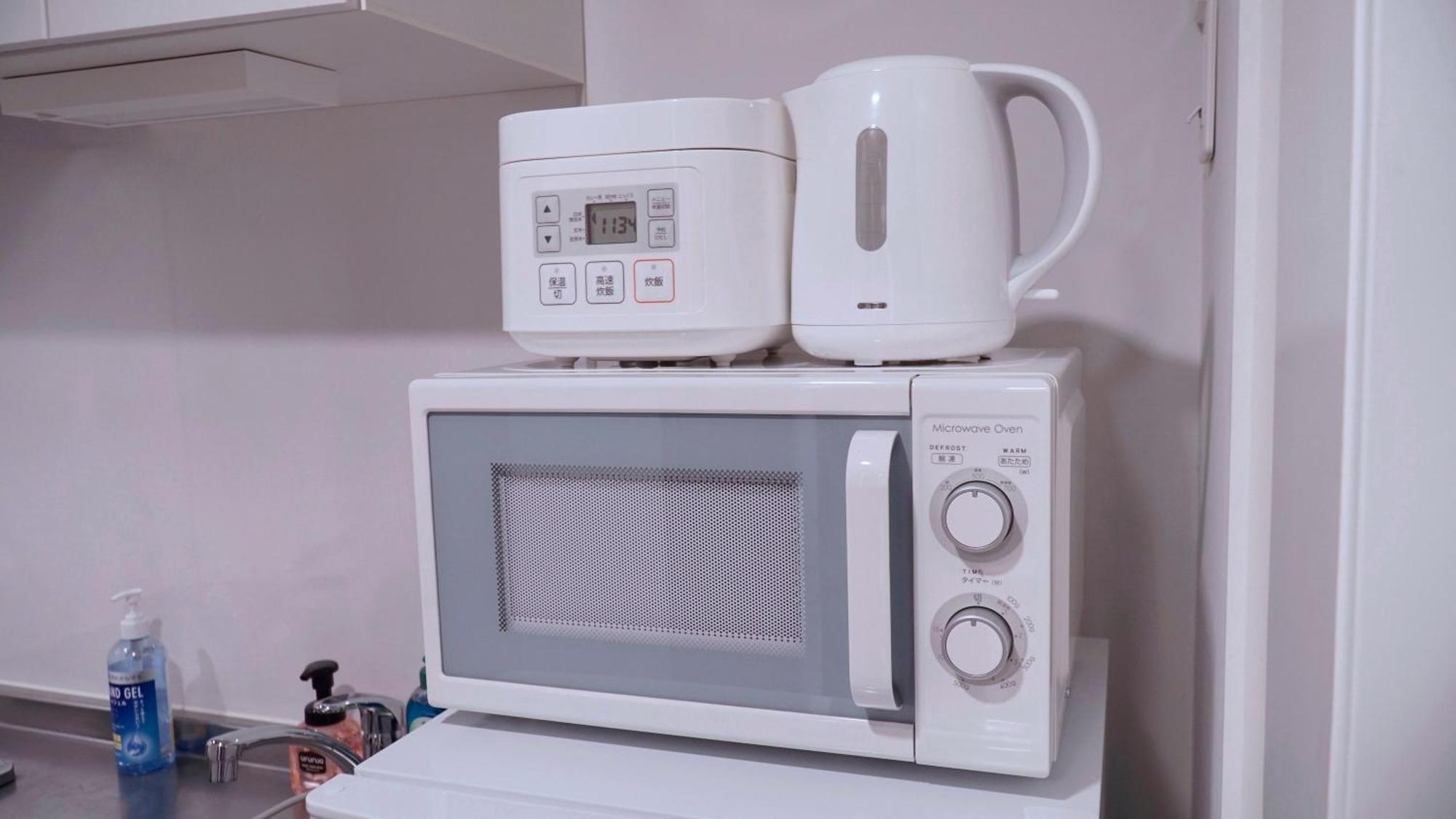 Apartmán Laffitte Prefektura Tokio Pokoj fotografie